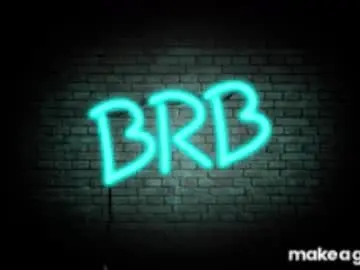 Chaturbate Nude Webcam of issys_milf