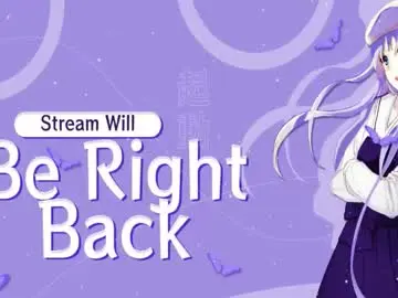 Chaturbate Best live sex cam show of issys_milf