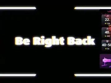 Chaturbate Watch Live Sex Cams of issys_milf