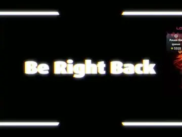 Chaturbate Adult Webcam of issys_milf