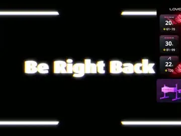 Chaturbate Private Sex Chat of issys_milf