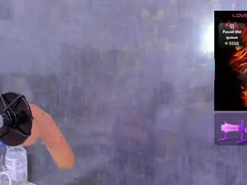 Chaturbate Adult Webcams of issys_milf