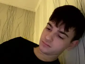 Chaturbate Live Sex of jamesstar4