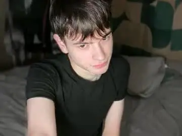 Chaturbate Adult Video Chat of jamesstar4