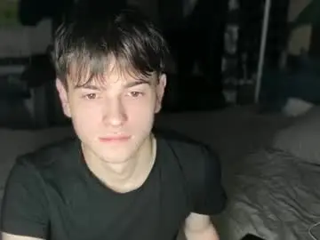 Chaturbate Free Live Porn of jamesstar4