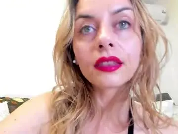 Chaturbate Adult Webcam of jennywildd