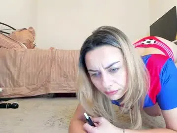 Chaturbate Free Live Porn of jennywildd