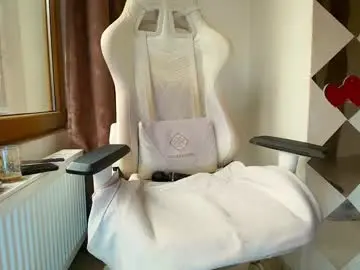 Chaturbate Adult Video Chat of jennywildd