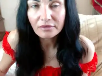 Chaturbate Adult Webcams of karina8571