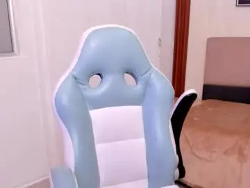 Chaturbate Free Live Porn of karola_cute_