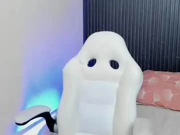 Chaturbate Live Porn of karola_cute_