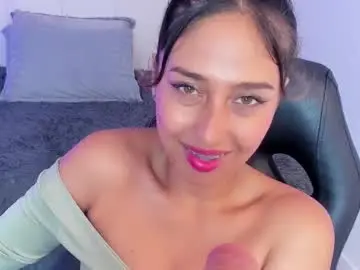 Chaturbate Adult Webcam of karola_cute_