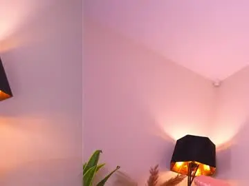 Chaturbate Live Porn of katymolly