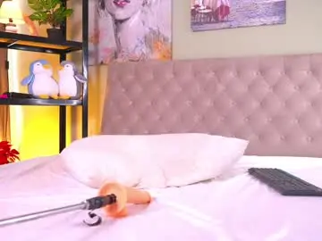 Chaturbate Best live sex cam show of katymolly