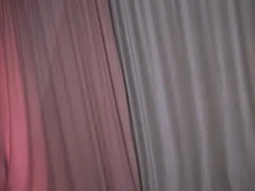 Chaturbate Adult Webcam of katymolly