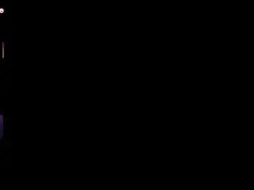 Chaturbate Live Sex of katymolly