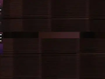 Chaturbate Live Sex Cam of katymolly