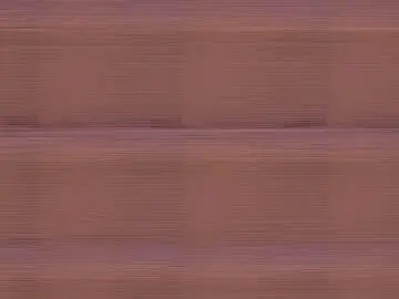 Chaturbate Live Porn of katymolly