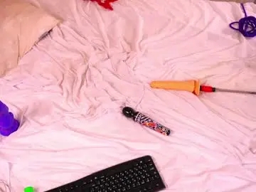 Chaturbate Adult Video Chat of katymolly