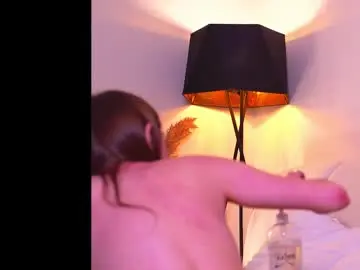 Chaturbate Best Webcam of katymolly