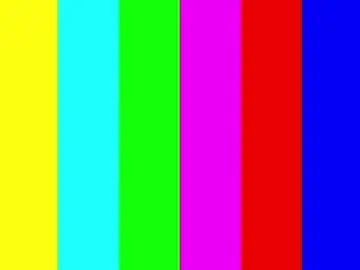 Chaturbate Free Porn Cam of katymolly