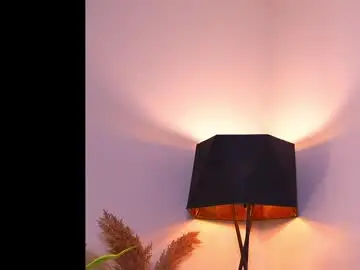 Chaturbate Adult Webcam of katymolly