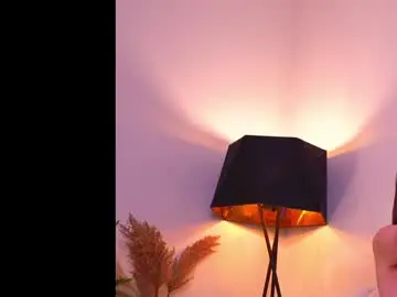 Chaturbate Adult Webcam of katymolly