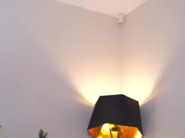 Chaturbate Live Sex of katymolly