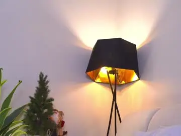 Chaturbate Adult Video Chat of katymolly