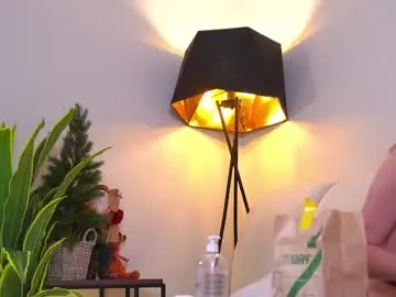 Chaturbate Best live sex cam show of katymolly