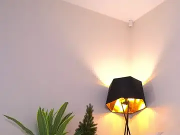 Chaturbate Live Sex of katymolly