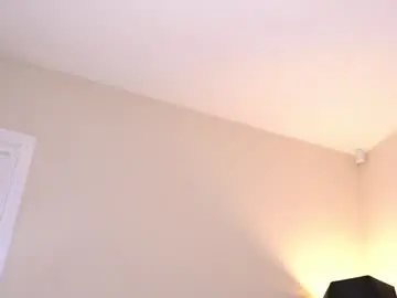 Chaturbate Live Sex of katymolly