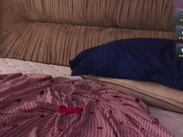 Chaturbate Adult Webcams of katymolly