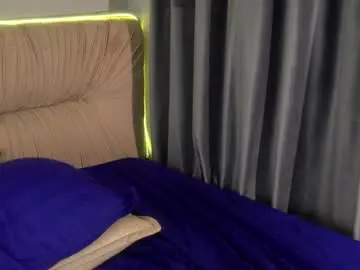 Chaturbate Live Sex of katymolly