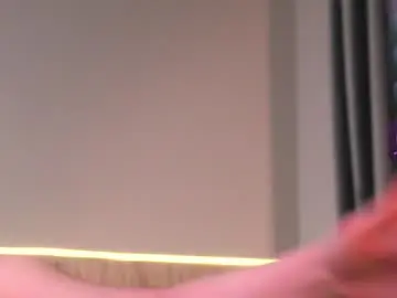 Chaturbate Best Webcam of katymolly