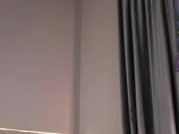 Chaturbate Live Sex of katymolly