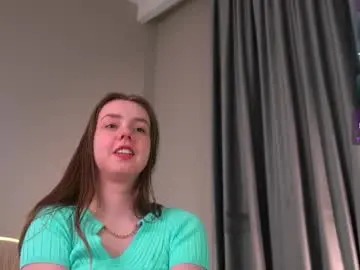 Chaturbate Sex Cam of katymolly