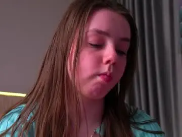 Chaturbate Free Live Porn of katymolly