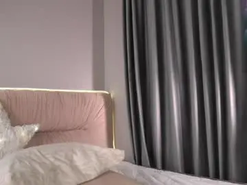 Chaturbate Free Live Porn of katymolly