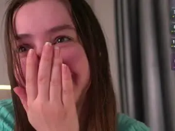 Chaturbate Private Sex Chat of katymolly