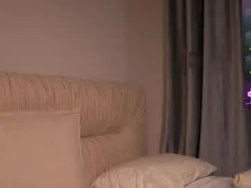 Chaturbate Private Sex Chat of katymolly