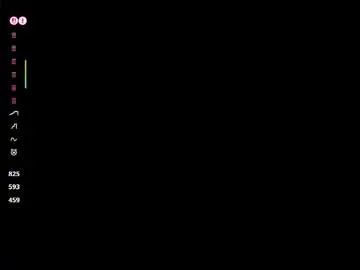 Chaturbate Free Porn Cam of klikerstokens