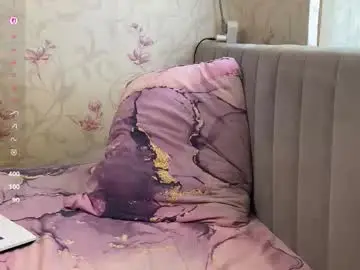 Chaturbate Sex Cam of klikerstokens