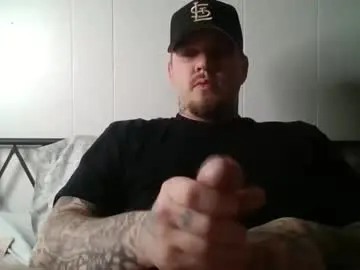 Chaturbate Adult Webcams of koddoncouple