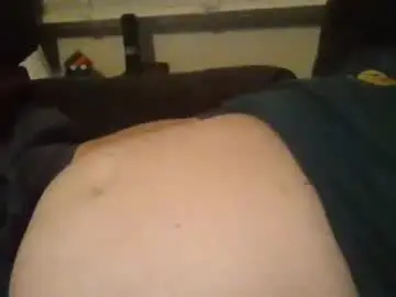 Chaturbate Free Live Porn of labialuv2suck