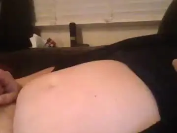 Chaturbate Sex Chat of labialuv2suck