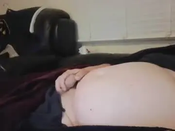 Chaturbate Adult Webcam of labialuv2suck