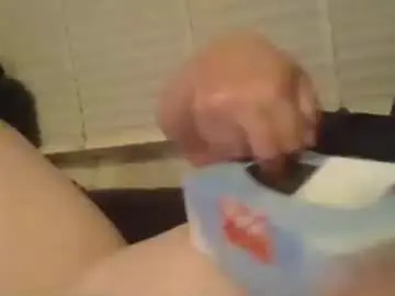 Chaturbate Live Porn of labialuv2suck