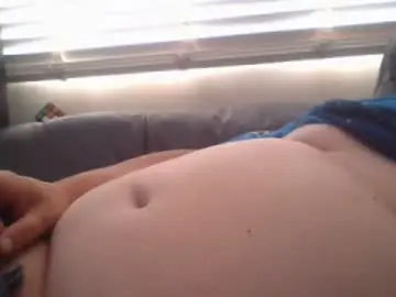 Chaturbate Best Webcam of labialuv2suck