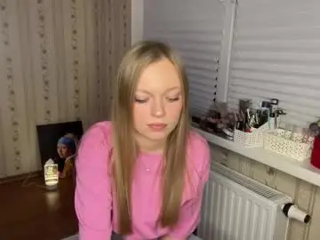 Chaturbate Free Porn Cam of lanniecastellow